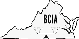 Virginia BCIA